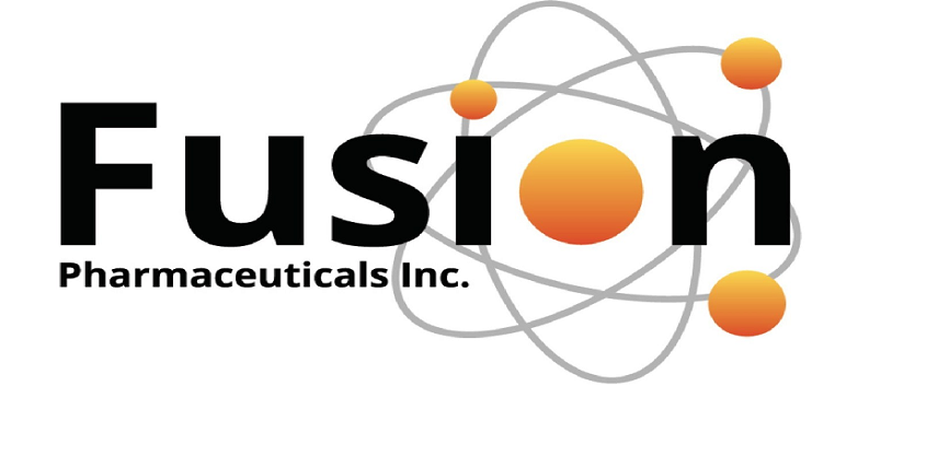 Fusion Pharma Partners with Heidelberg University and Euratom